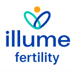 Illume Fertility - Danbury, CT